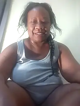 Snapshot of sluttyFetesa chatting on September 2025 04:24:01 AM sluttyFetesa online show from September 2025 04:24:01 AM