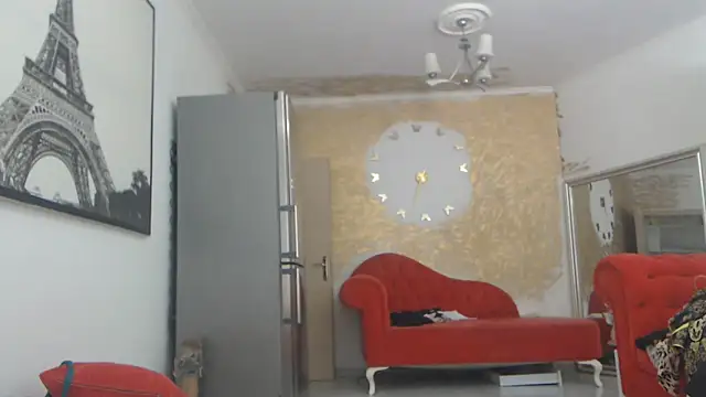 AnnaBellaLuckyXOXO online show from June 2026 10:17:02 AM