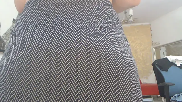 AnnaBellaLuckyXOXO online show from July 2026 09:01:01 AM