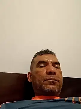 Daddy1972 online show from January 2025 11:38:01 PM