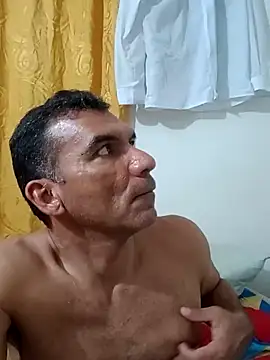 Daddy1972 online show from September 2025 03:56:01 AM