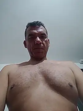 Daddy1972 online show from November 2025 03:16:02 AM