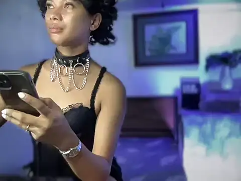 bigcock maria online show from October 2025 04:26:01 AM