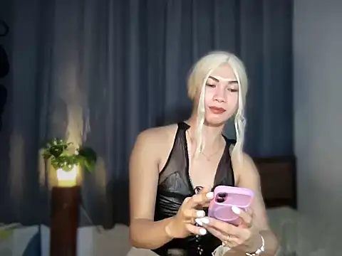 bigcock maria online show from January 2026 08:03:01 PM