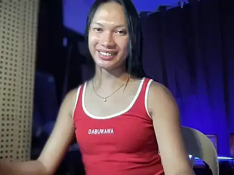 Snapshot of bigcock_maria chatting on March 2026 04:36:01 PM bigcock maria online show from March 2026 04:36:01 PM
