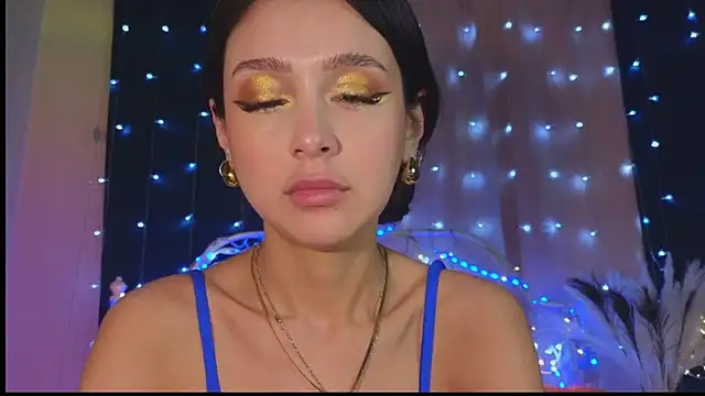 Funny Bunny online show from January 2025 05:42:01 AM