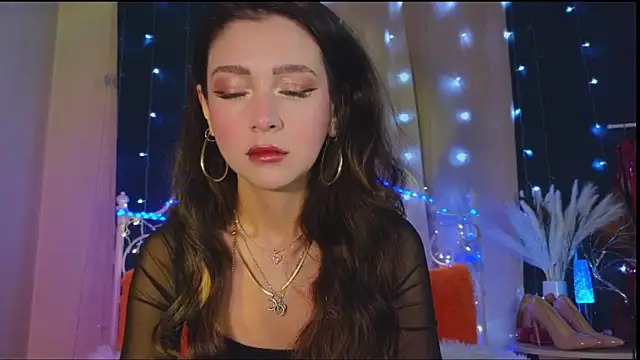 Funny Bunny online show from February 2025 12:00:02 AM