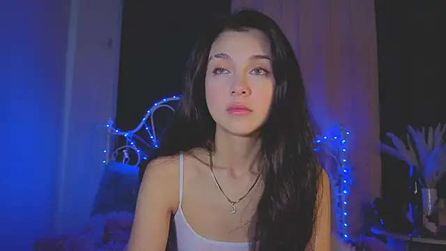 Funny Bunny online show from September 2025 03:08:02 AM