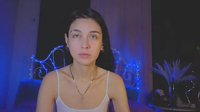 Funny Bunny online show from September 2025 11:08:01 PM