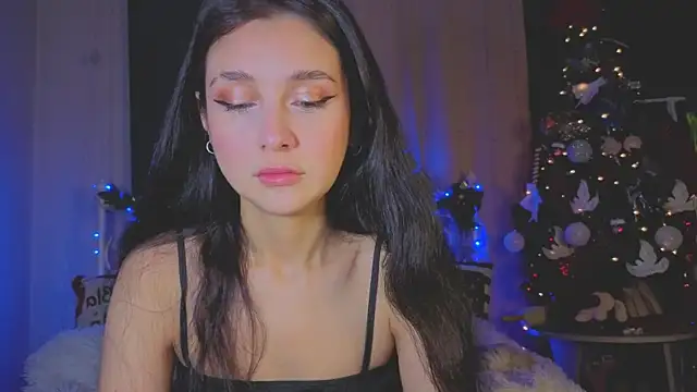 Funny Bunny online show from January 2026 12:12:02 AM