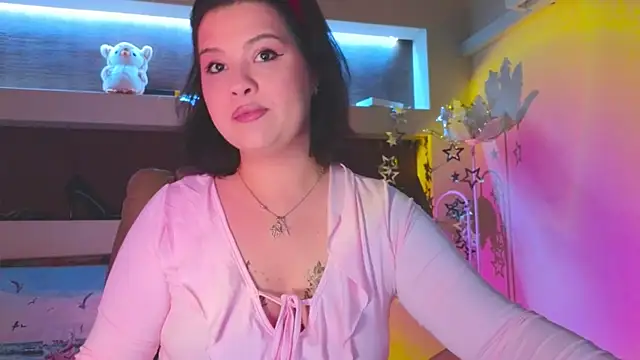 Malika uAngel online show from September 2025 12:54:02 AM