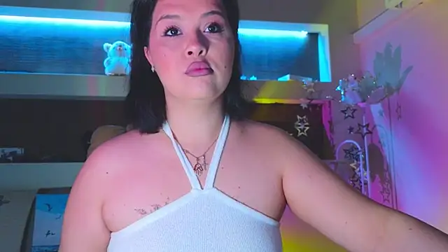 Malika uAngel online show from September 2025 11:39:02 PM