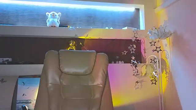 Malika uAngel online show from September 2025 03:30:02 AM