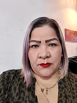 Dalessa Bigtits online show from April 2026 09:08:02 PM