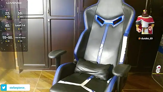 jaydensalvatore  online show from January 2025 01:32:01 AM