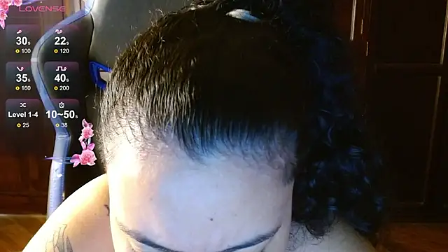 jaydensalvatore  online show from January 2026 08:56:01 PM