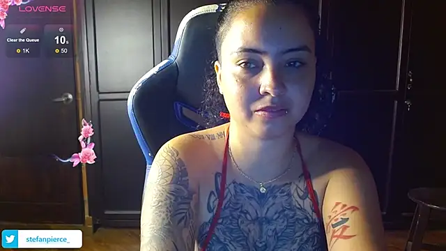 Snapshot of jaydensalvatore_ chatting on July 2026 09:54:02 PM jaydensalvatore online show from July 2026 09:54:02 PM