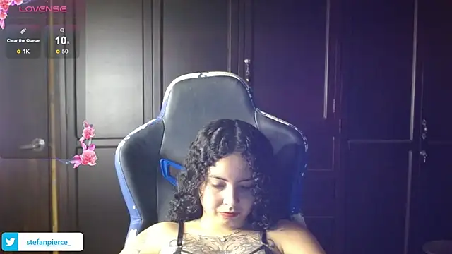 Snapshot of jaydensalvatore_ chatting on July 2026 10:37:01 PM jaydensalvatore online show from July 2026 10:37:01 PM