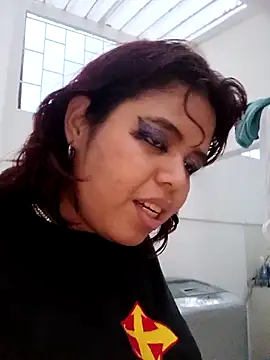 SabinaMerchetti online show from February 2026 11:25:01 PM