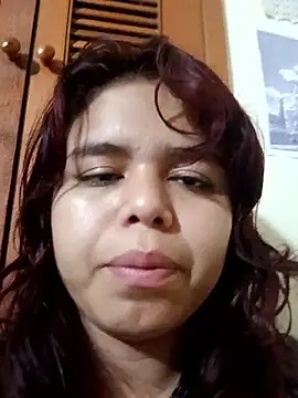 SabinaMerchetti online show from March 2026 03:43:01 AM