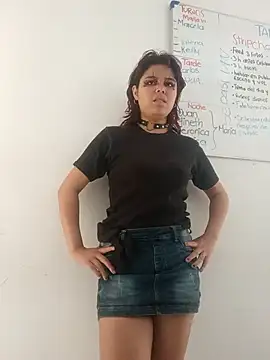 SabinaMerchetti online show from April 2026 07:37:02 PM