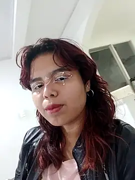 SabinaMerchetti online show from April 2026 03:42:01 AM