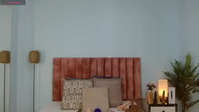 nana levy online show from February 2026 04:50:02 AM