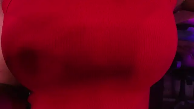 Snapshot of naomi_kyse chatting on October 2025 03:07:01 AM naomi kyse online show from October 2025 03:07:01 AM