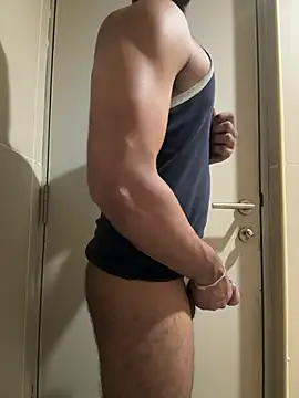 sunny27 online show from April 2026 02:55:02 PM