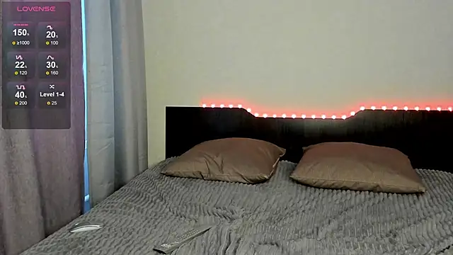 Snapshot of annablisa chatting on December 2024 07:49:02 AM annablisa online show from December 2024 07:49:02 AM