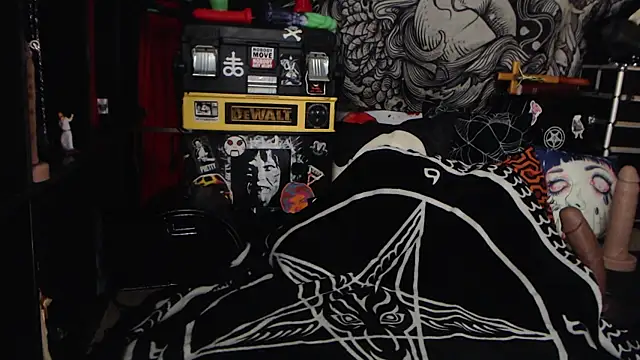 Snapshot of Silentmary chatting on January 2025 05:50:02 AM Silentmary online show from January 2025 05:50:02 AM