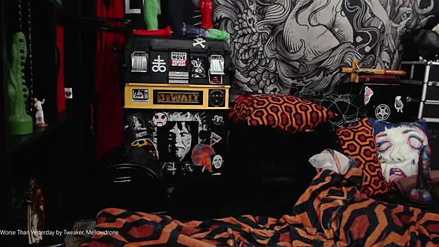 Snapshot of Silentmary chatting on January 2025 02:21:02 AM Silentmary online show from January 2025 02:21:02 AM