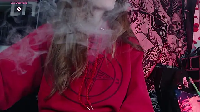 Silentmary online show from February 2026 01:58:01 AM