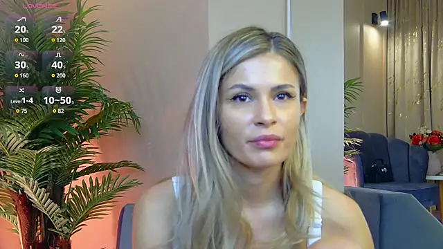 Snapshot of Avril_Cyrus chatting on October 2025 06:47:02 AM Avril Cyrus online show from October 2025 06:47:02 AM