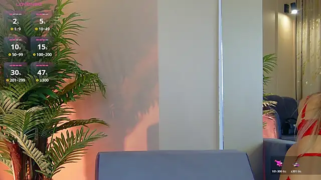 Snapshot of Avril_Cyrus chatting on October 2025 07:08:01 AM Avril Cyrus online show from October 2025 07:08:01 AM