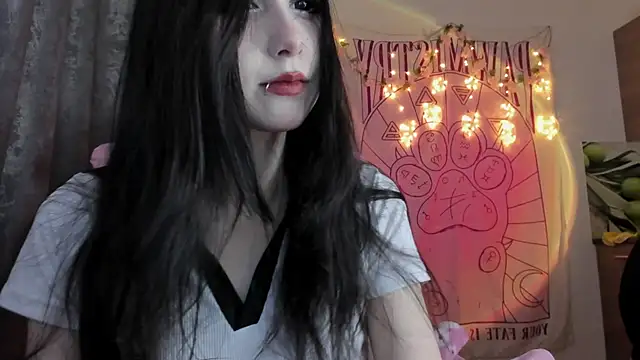 Holy420lolii online show from March 2025 04:24:02 PM