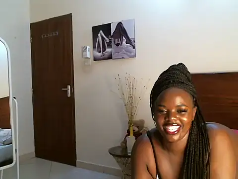 pay tience online show from February 2025 12:17:02 PM