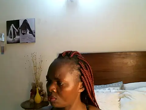 pay tience online show from March 2026 03:08:02 AM