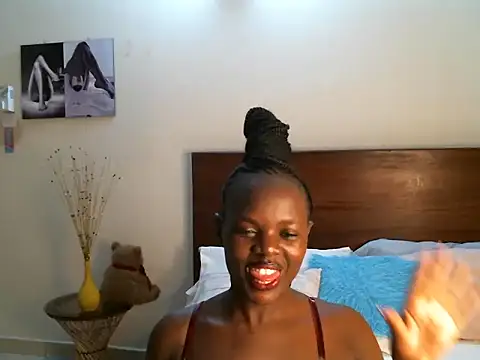 pay tience online show from April 2026 02:49:01 AM