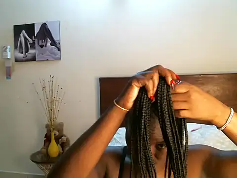 pay tience online show from April 2026 01:34:02 AM