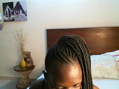 pay tience online show from April 2026 01:19:01 AM