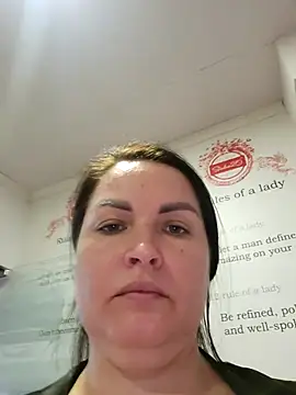 Snapshot of GeorgiaLerox chatting on December 2024 08:15:02 AM GeorgiaLerox online show from December 2024 08:15:02 AM