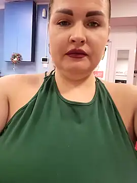 Snapshot of GeorgiaLerox chatting on January 2025 01:14:02 PM GeorgiaLerox online show from January 2025 01:14:02 PM