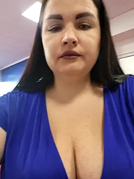 Snapshot of GeorgiaLerox chatting on January 2025 12:57:02 PM GeorgiaLerox online show from January 2025 12:57:02 PM