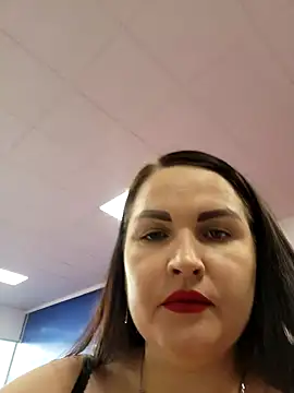 Snapshot of GeorgiaLerox chatting on January 2025 01:09:02 PM GeorgiaLerox online show from January 2025 01:09:02 PM
