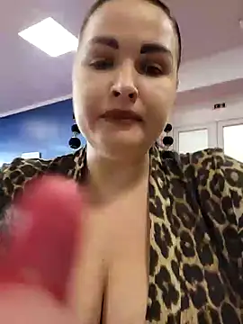 Snapshot of GeorgiaLerox chatting on January 2025 12:50:02 PM GeorgiaLerox online show from January 2025 12:50:02 PM