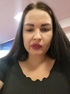 Snapshot of GeorgiaLerox chatting on January 2025 12:44:02 PM GeorgiaLerox online show from January 2025 12:44:02 PM