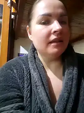 Snapshot of GeorgiaLerox chatting on January 2025 07:30:01 AM GeorgiaLerox online show from January 2025 07:30:01 AM