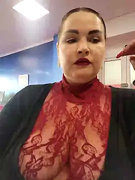Snapshot of GeorgiaLerox chatting on January 2025 01:03:01 PM GeorgiaLerox online show from January 2025 01:03:01 PM
