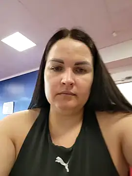 Snapshot of GeorgiaLerox chatting on January 2025 12:33:01 PM GeorgiaLerox online show from January 2025 12:33:01 PM